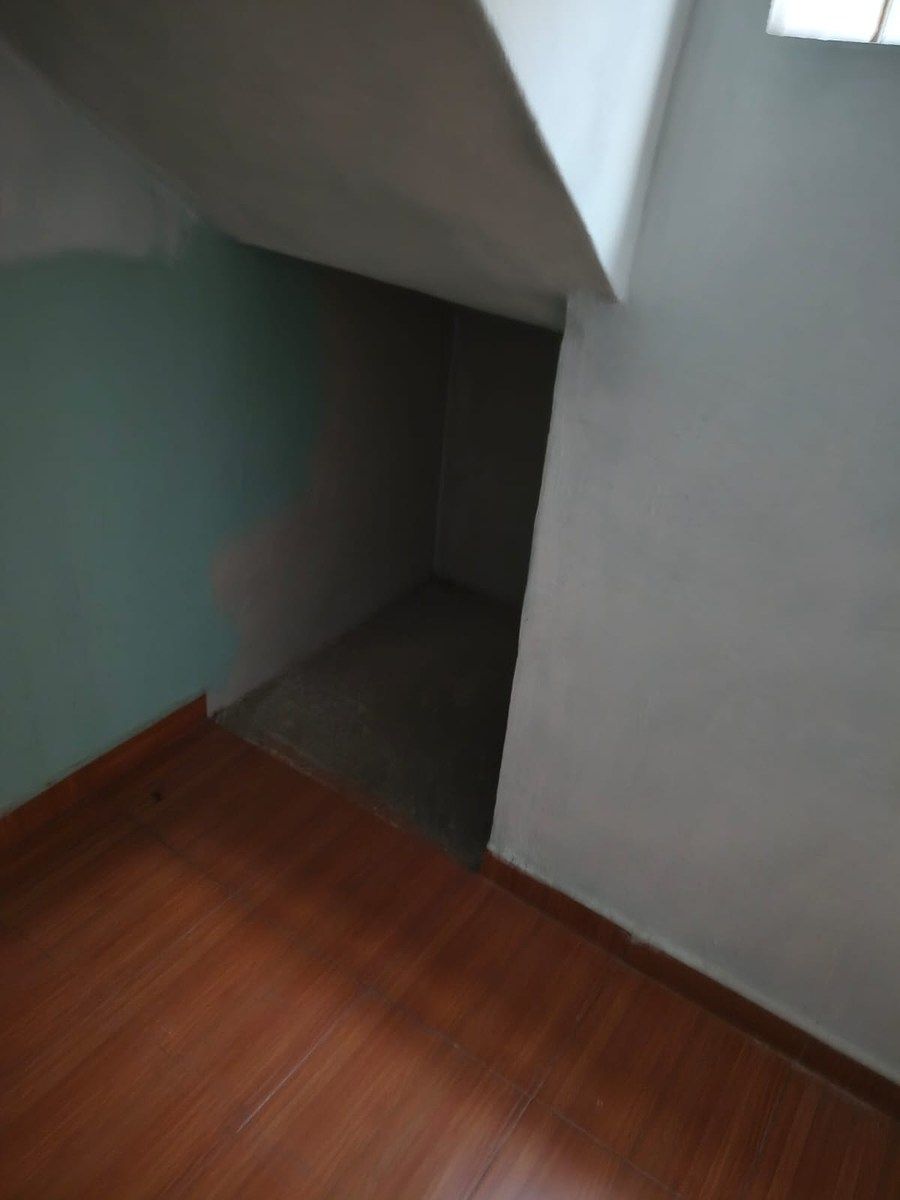 Casa em El Bosque Tultepec, Tultepec, foto 15 de 18