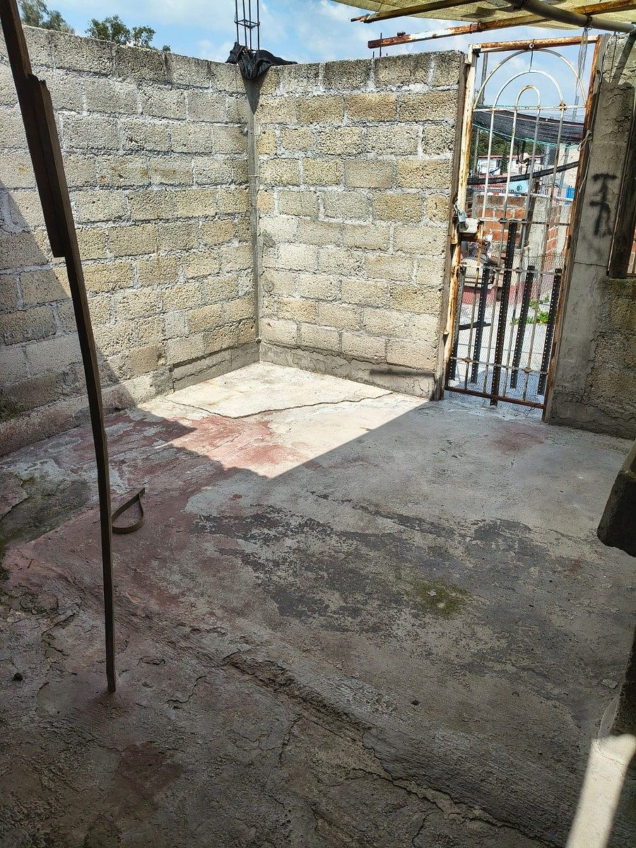 Casa em El Bosque Tultepec, Tultepec, foto 17 de 18