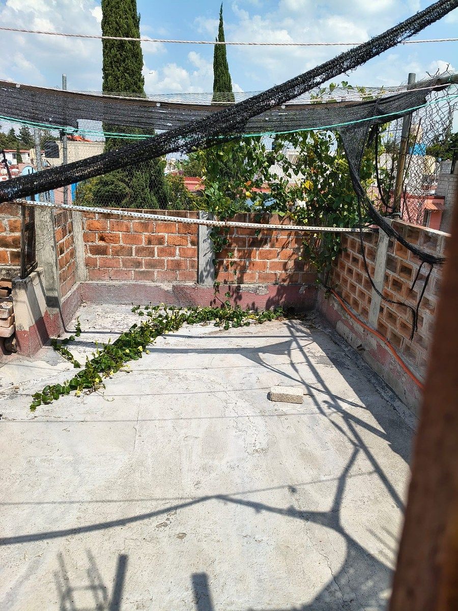 Casa em El Bosque Tultepec, Tultepec, foto 16 de 18