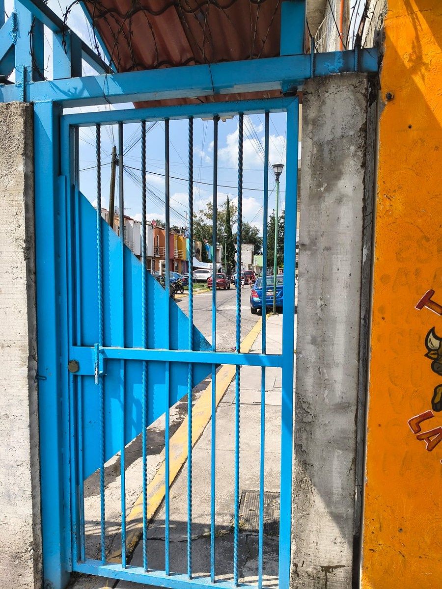 Casa em El Bosque Tultepec, Tultepec, foto 18 de 18