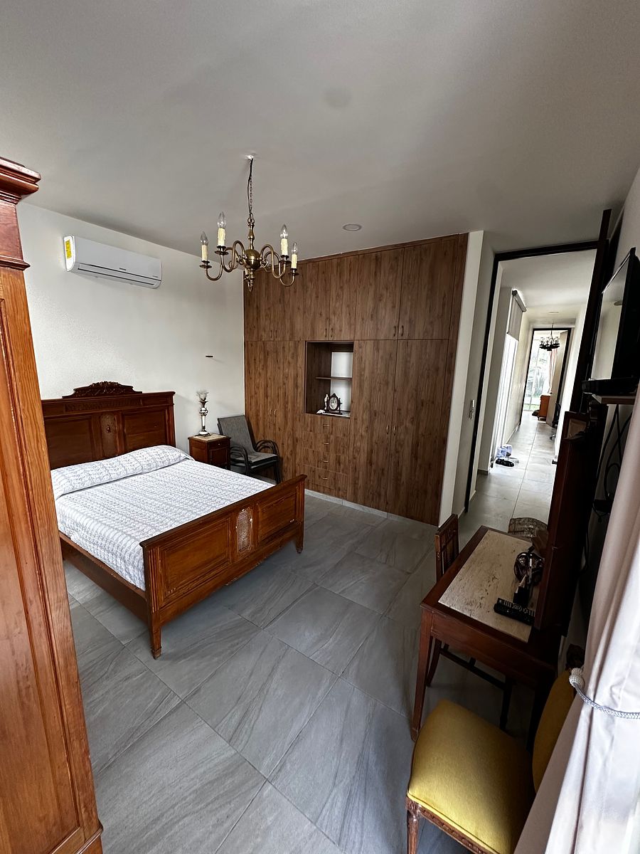 House in Gated Community in Conkal, Conkal, photo 3 of 18