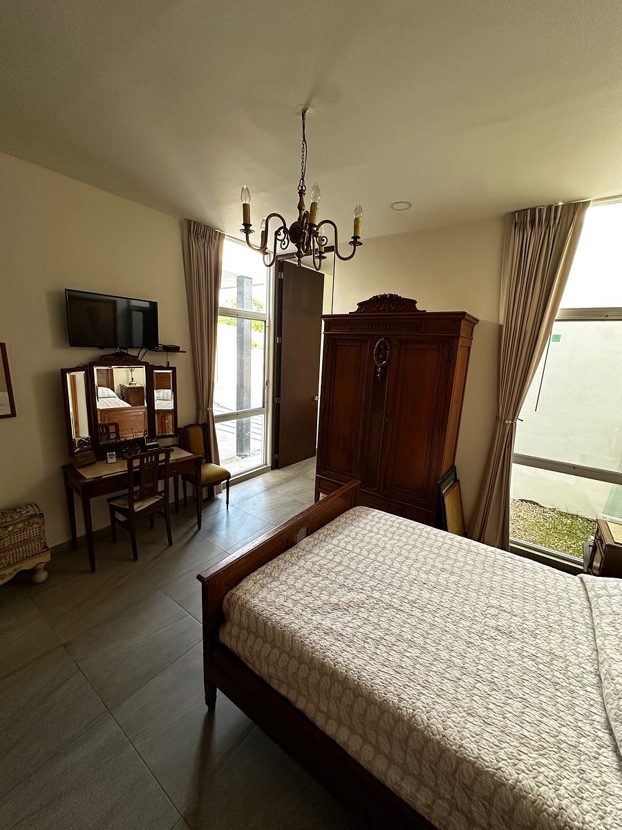 House in Gated Community in Conkal, Conkal, photo 2 of 18