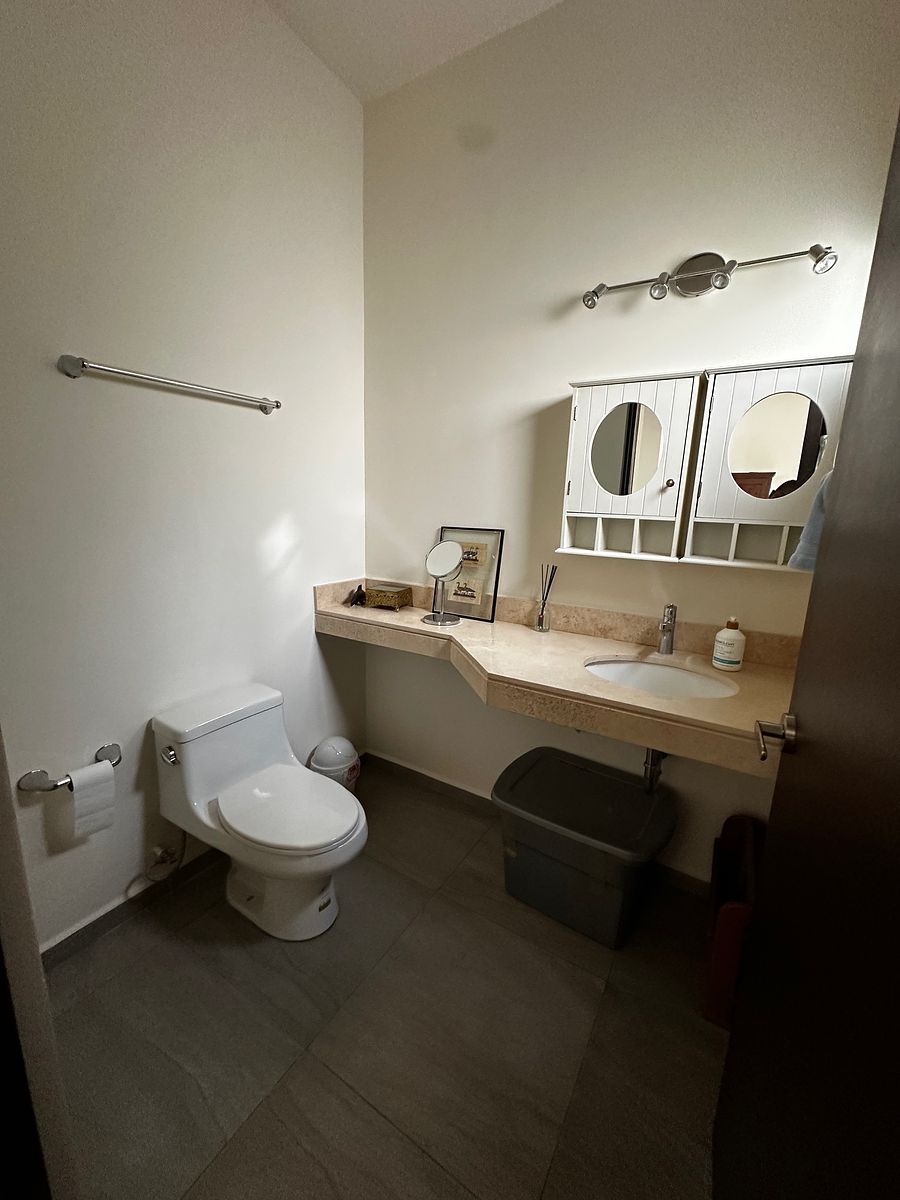 House in Gated Community in Conkal, Conkal, photo 4 of 18