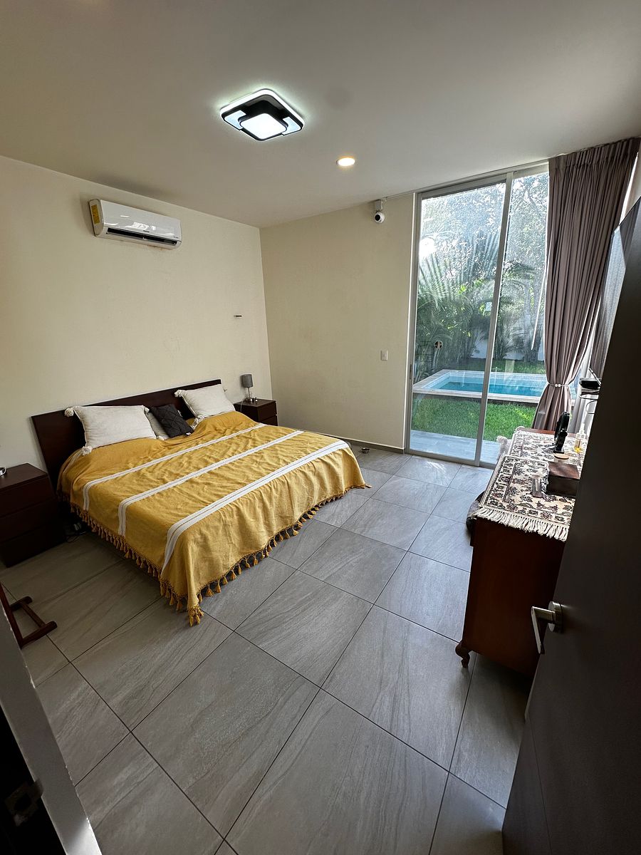 House in Gated Community in Conkal, Conkal, photo 5 of 18