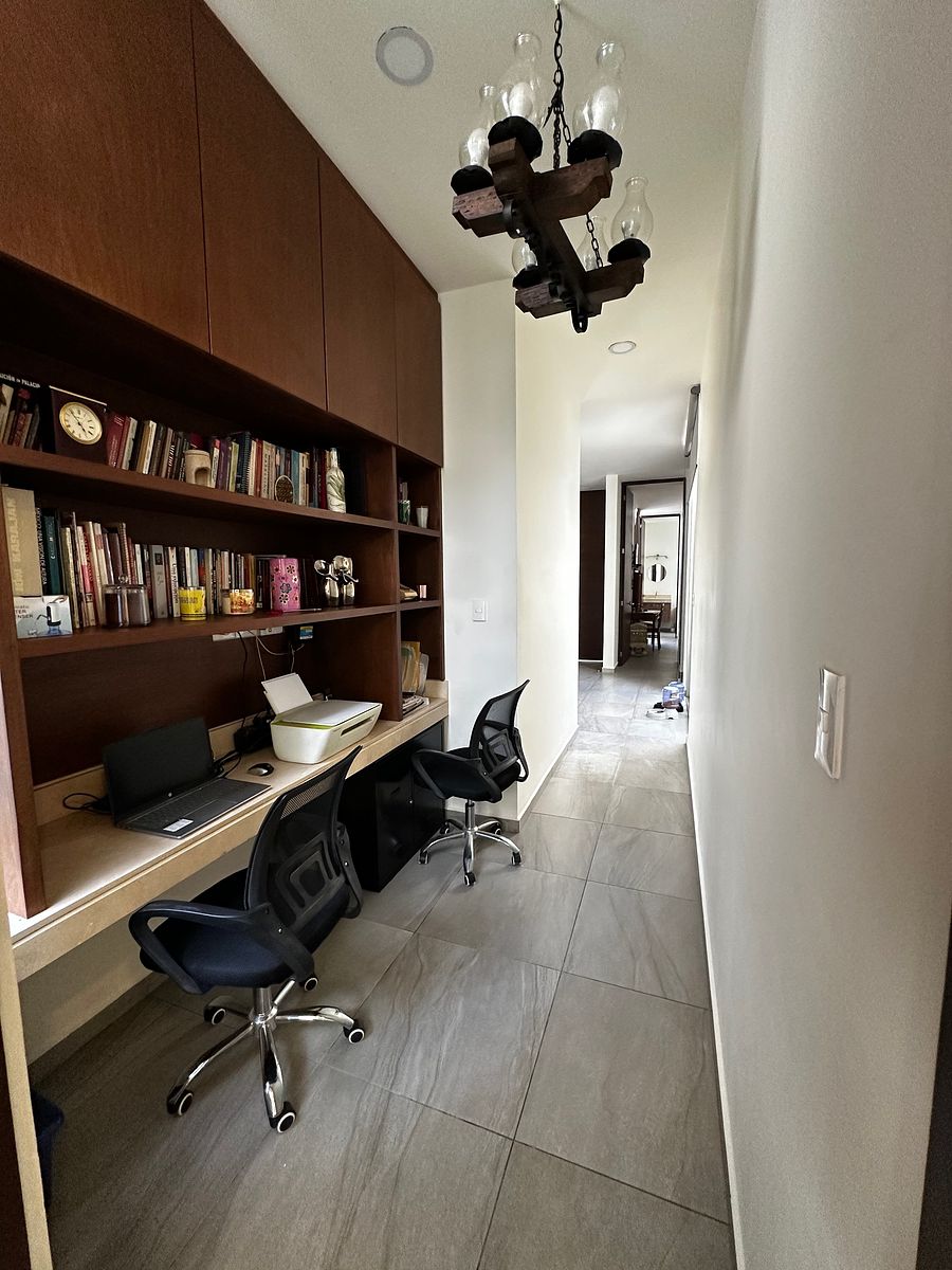 House in Gated Community in Conkal, Conkal, photo 6 of 18