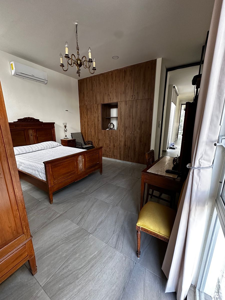 House in Gated Community in Conkal, Conkal, photo 8 of 18