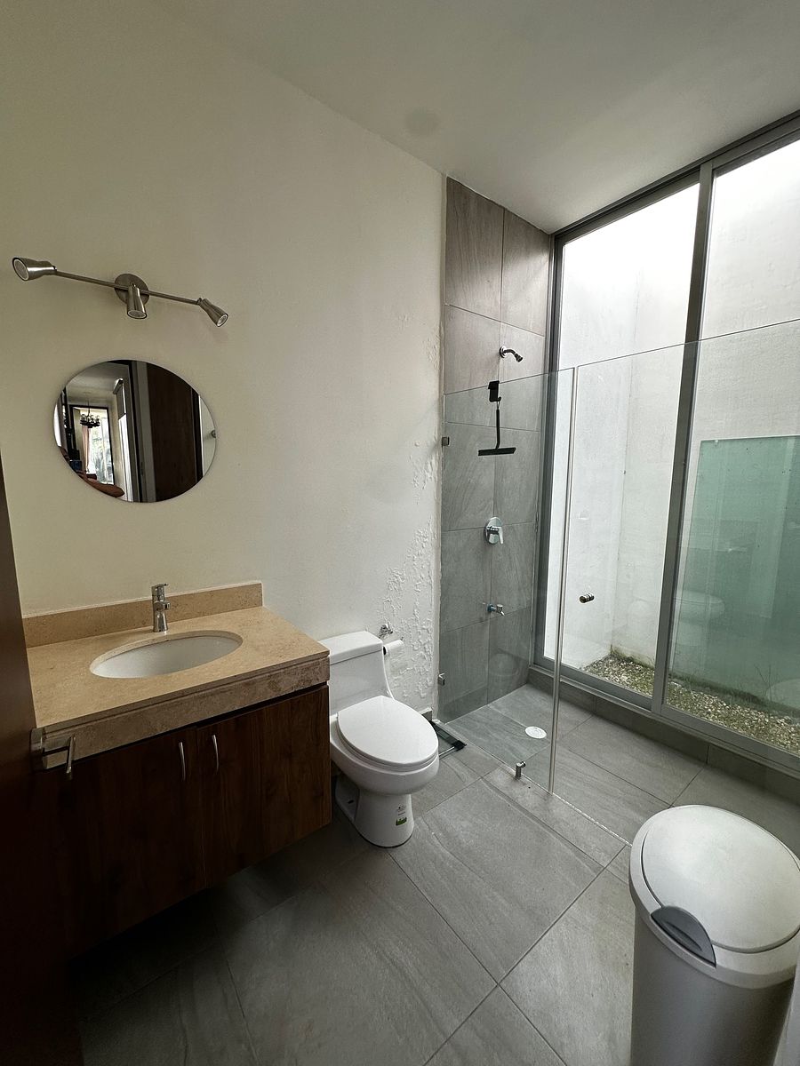 House in Gated Community in Conkal, Conkal, photo 9 of 18