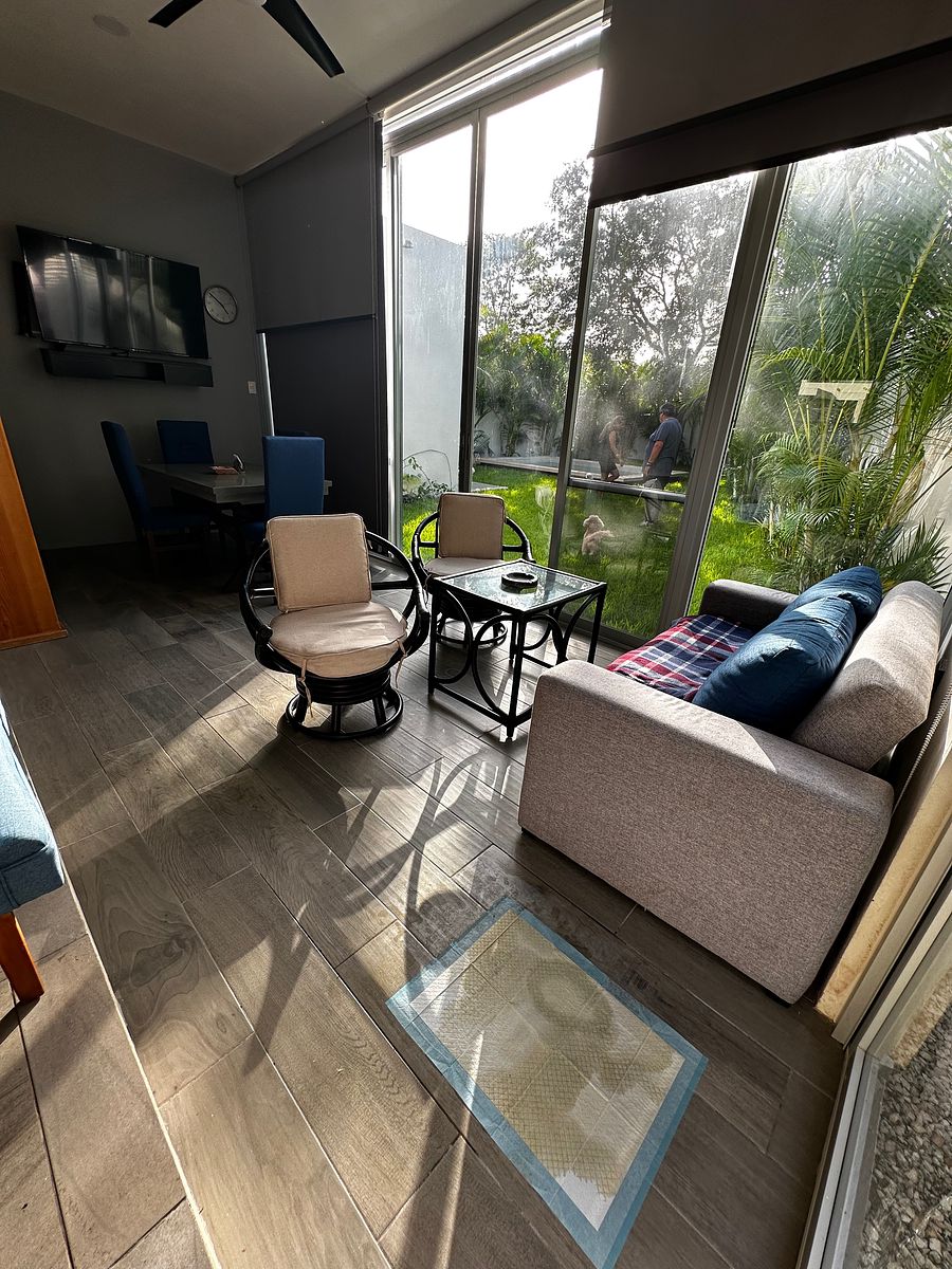 House in Gated Community in Conkal, Conkal, photo 11 of 18