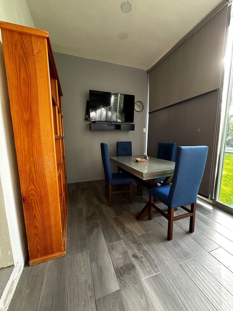 House in Gated Community in Conkal, Conkal, photo 12 of 18
