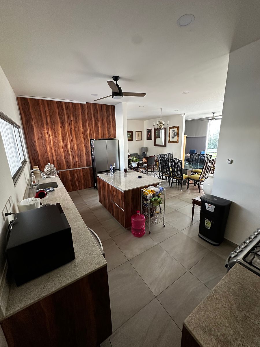 House in Gated Community in Conkal, Conkal, photo 13 of 18