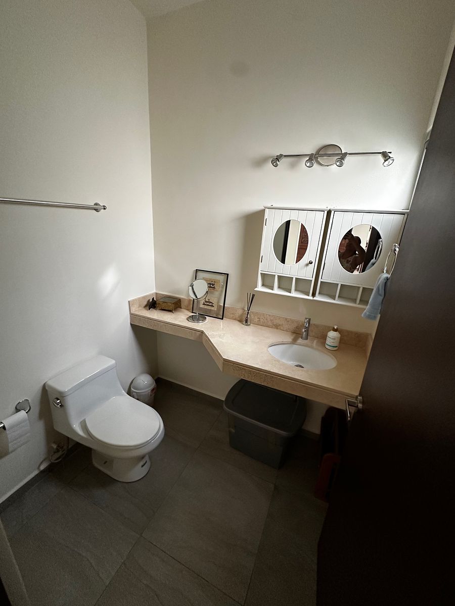 House in Gated Community in Conkal, Conkal, photo 15 of 18