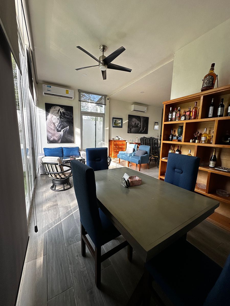 House in Gated Community in Conkal, Conkal, photo 18 of 18