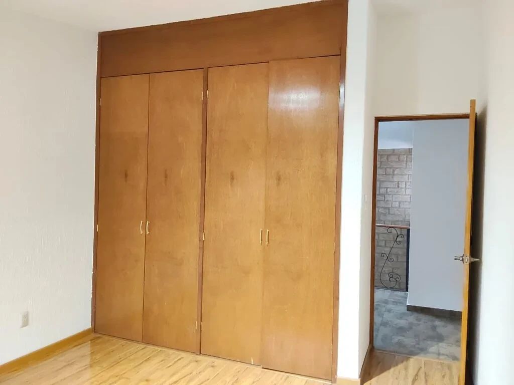Casa em Ciudad Satélite, Naucalpan de Juárez, foto 18 de 28