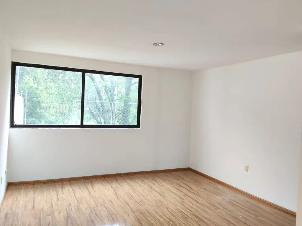 Casa em Ciudad Satélite, Naucalpan de Juárez, foto 15 de 28