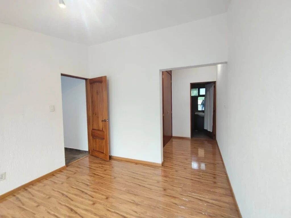 Casa em Ciudad Satélite, Naucalpan de Juárez, foto 11 de 28
