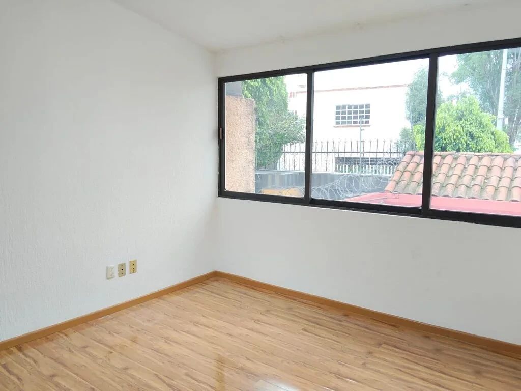 Casa em Ciudad Satélite, Naucalpan de Juárez, foto 19 de 28