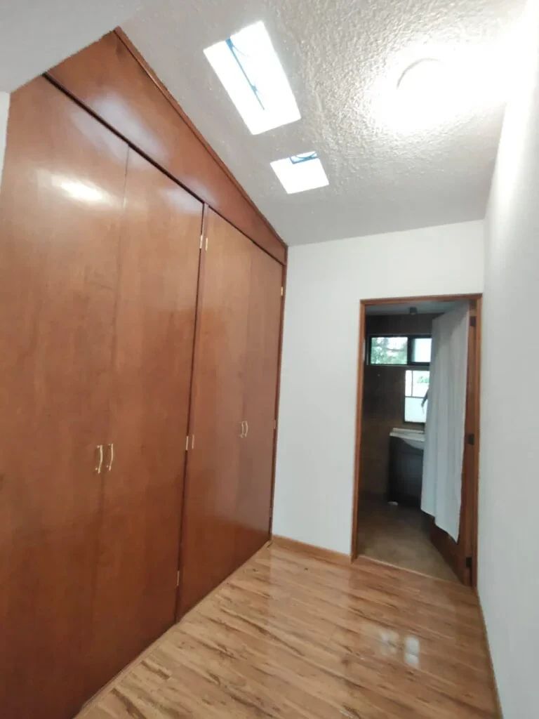 Casa em Ciudad Satélite, Naucalpan de Juárez, foto 12 de 28