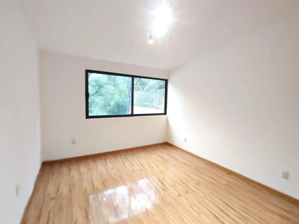 Casa em Ciudad Satélite, Naucalpan de Juárez, foto 14 de 28