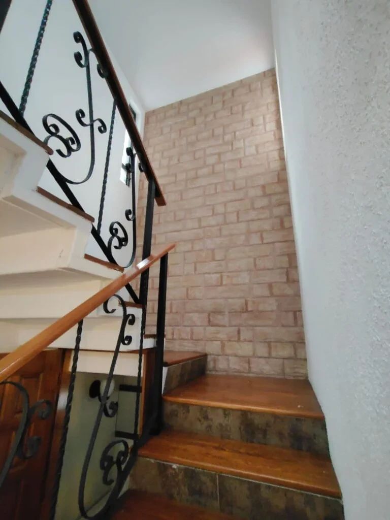 Casa em Ciudad Satélite, Naucalpan de Juárez, foto 10 de 28