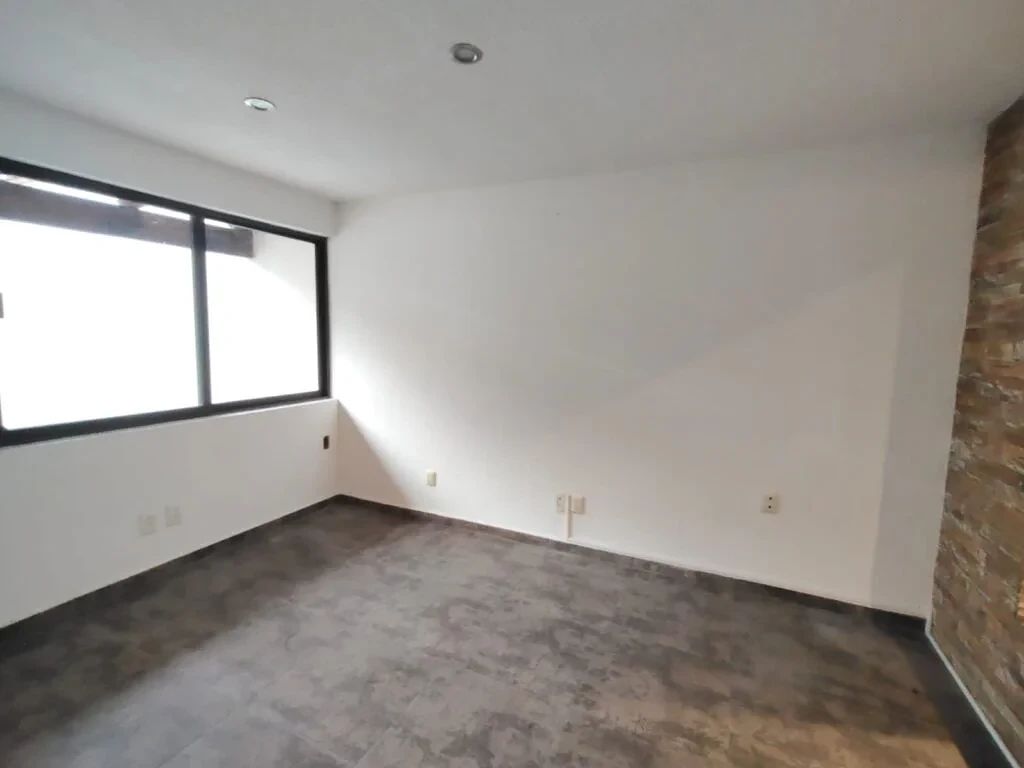 Casa em Ciudad Satélite, Naucalpan de Juárez, foto 21 de 28