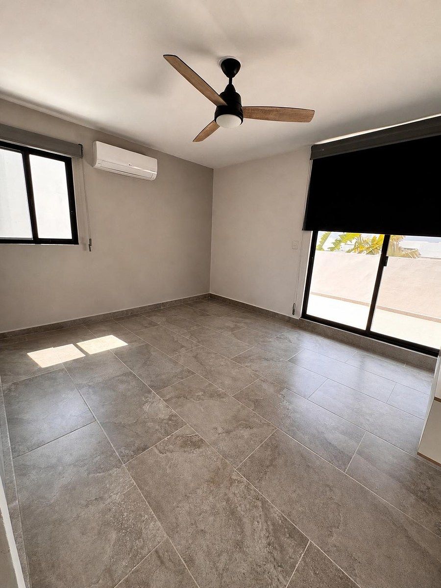House in Santa María Yaxché, Mérida, photo 22 of 35