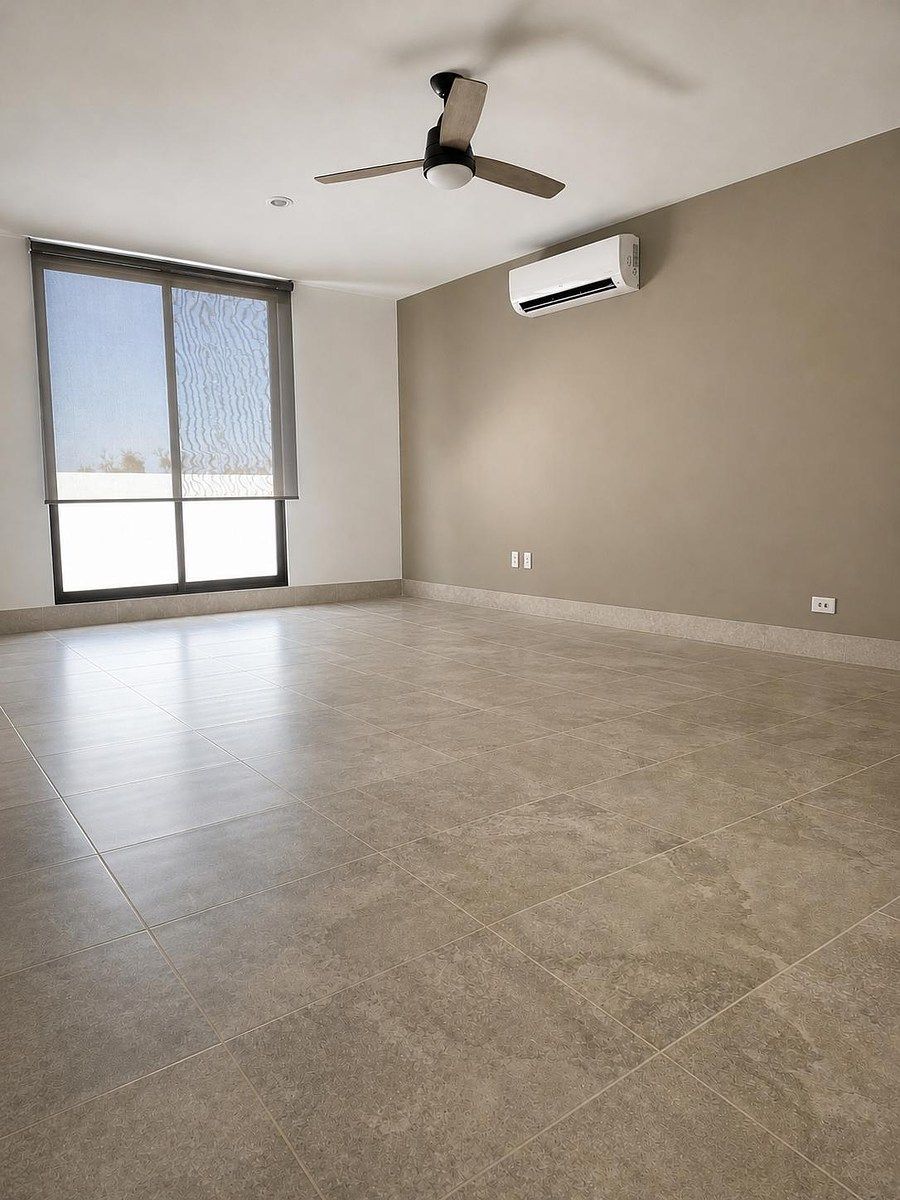 House in Santa María Yaxché, Mérida, photo 30 of 35