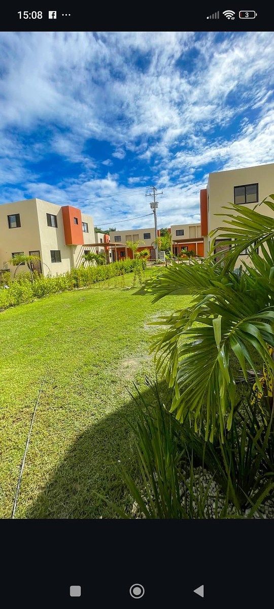 Casa en Macao, Punta Cana, foto 6 de 11
