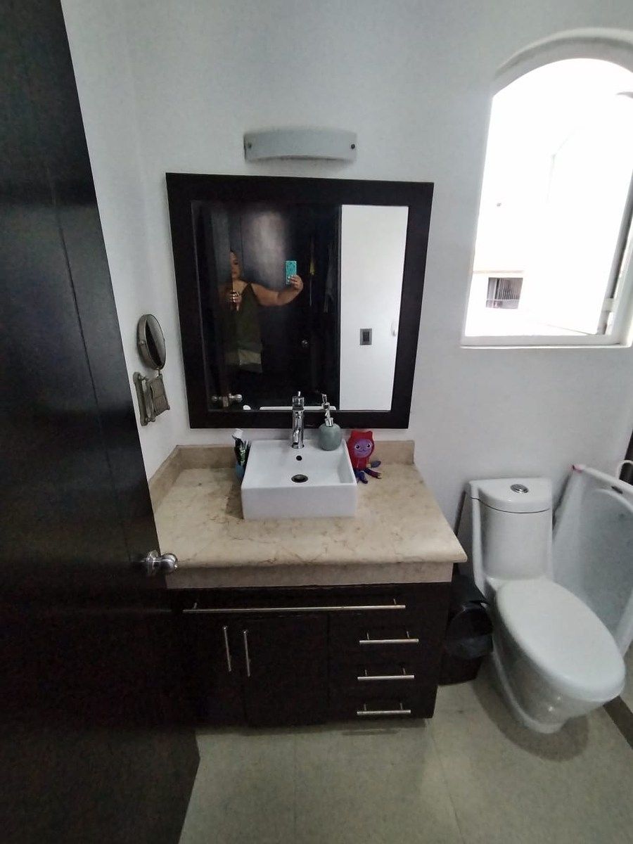 Casa em condomínio fechado em Rincón Colonial, Atizapán de Zaragoza, foto 12 de 23
