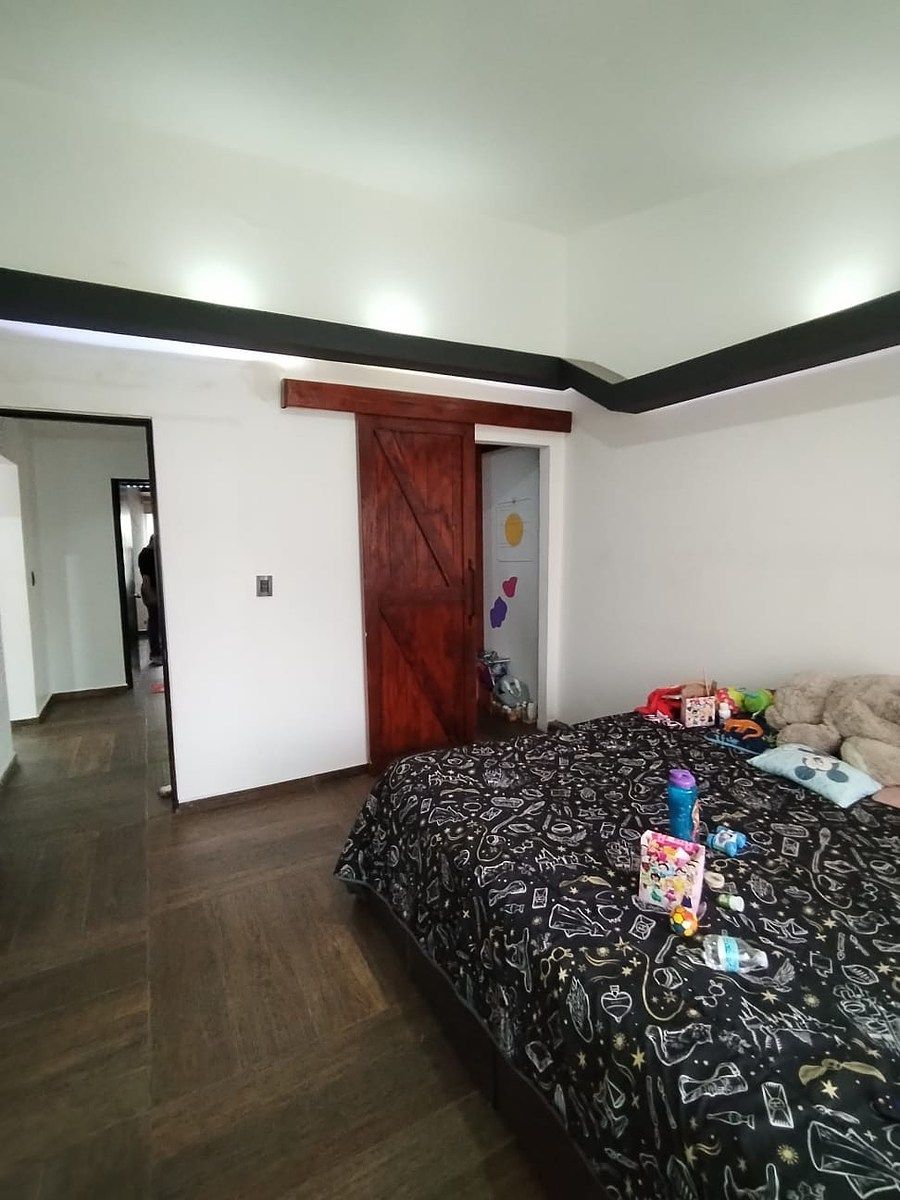 Casa em condomínio fechado em Rincón Colonial, Atizapán de Zaragoza, foto 9 de 23