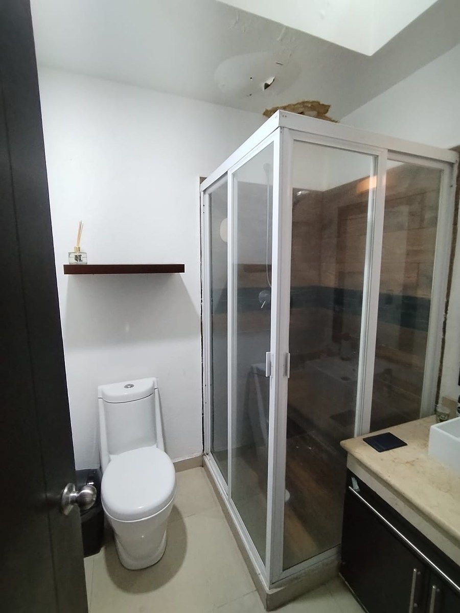 Casa em condomínio fechado em Rincón Colonial, Atizapán de Zaragoza, foto 13 de 23