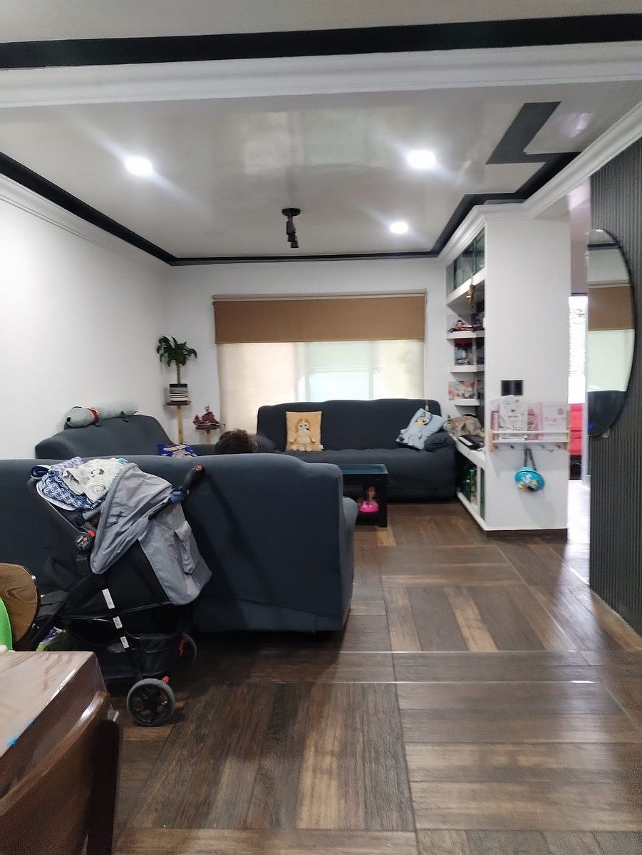 Casa em condomínio fechado em Rincón Colonial, Atizapán de Zaragoza, foto 2 de 23