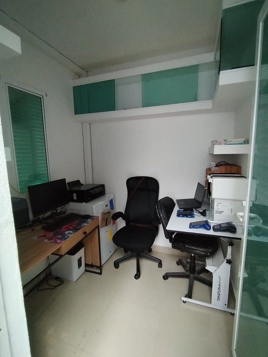 Casa em condomínio fechado em Rincón Colonial, Atizapán de Zaragoza, foto 16 de 23