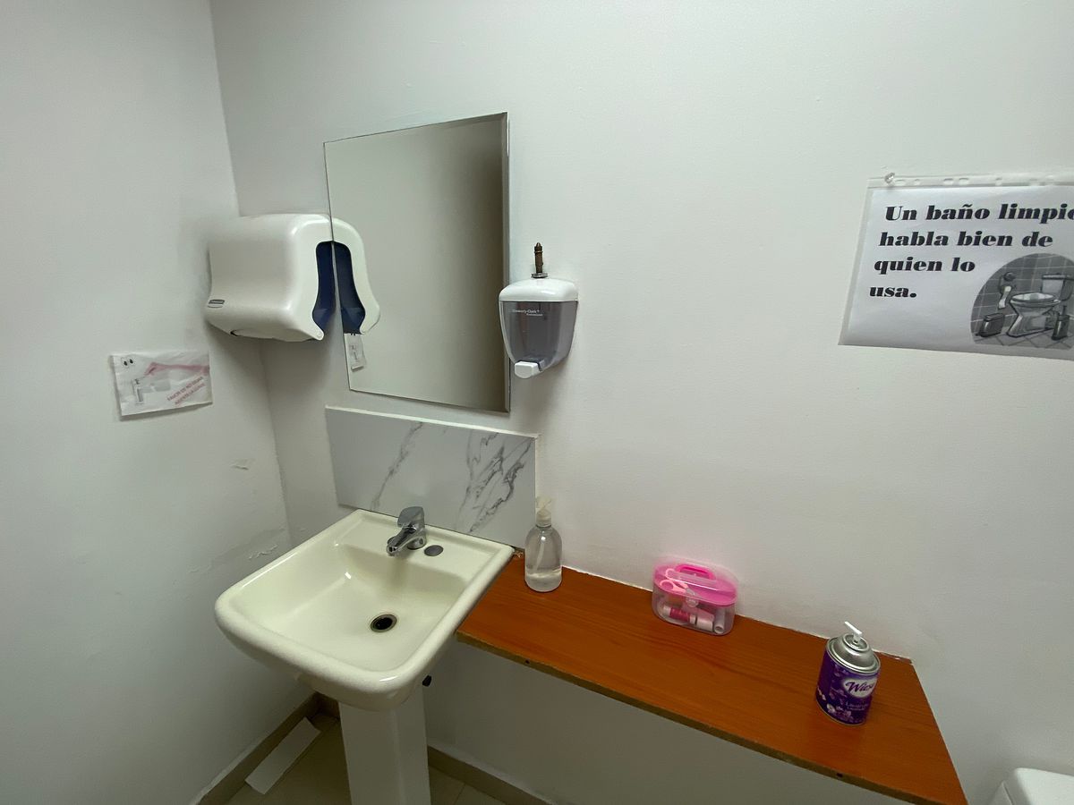 Oficina en El Carrizal, Querétaro, foto 4 de 27