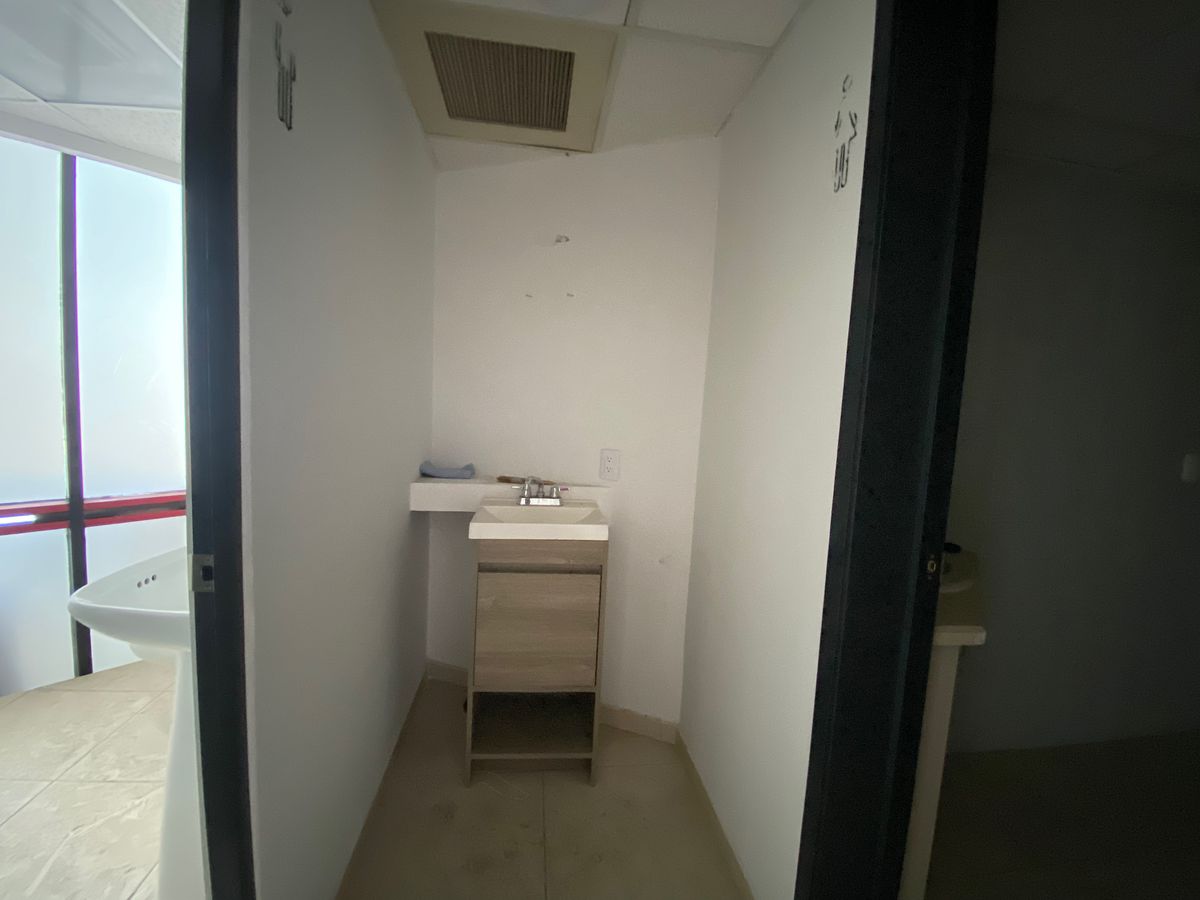 Oficina en El Carrizal, Querétaro, foto 14 de 27