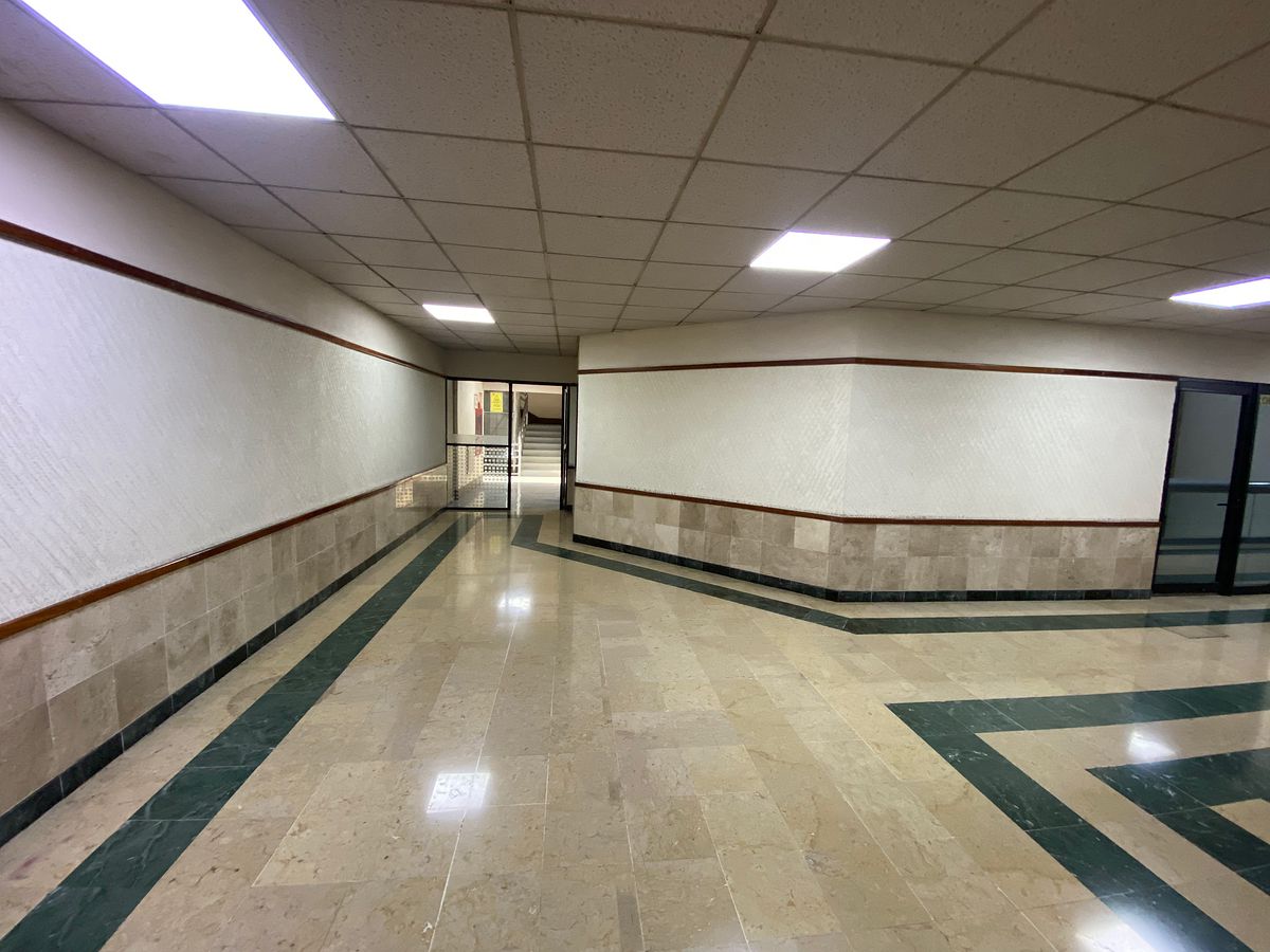 Oficina en El Carrizal, Querétaro, foto 23 de 27