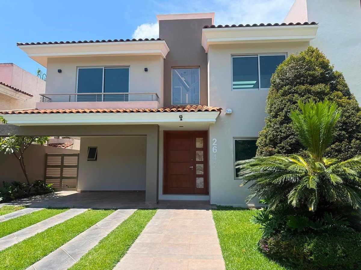 House for sale in Valle Real, photo 1 of 16