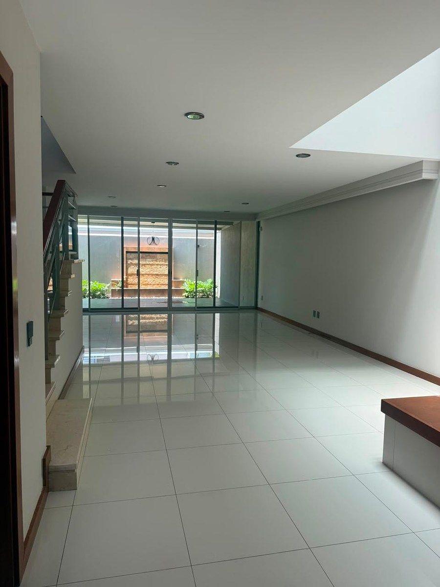 House in Valle Real, Zapopan, photo 3 of 16