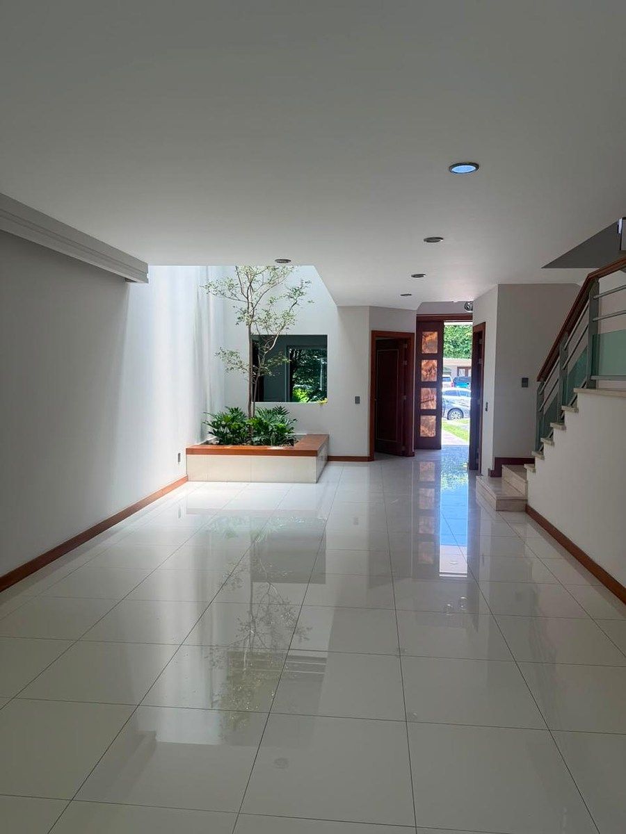 House in Valle Real, Zapopan, photo 4 of 16