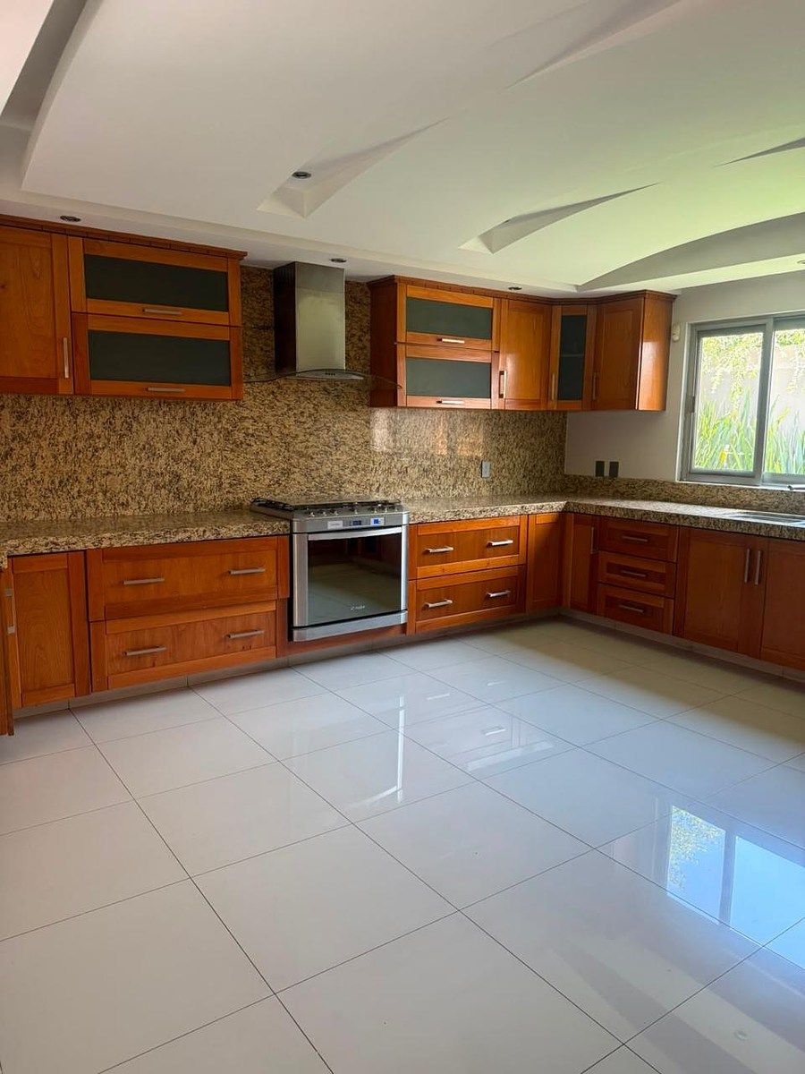 House in Valle Real, Zapopan, photo 6 of 16