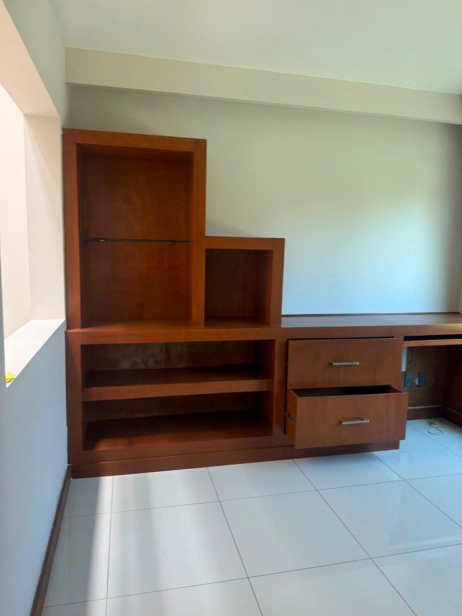 House in Valle Real, Zapopan, photo 7 of 16
