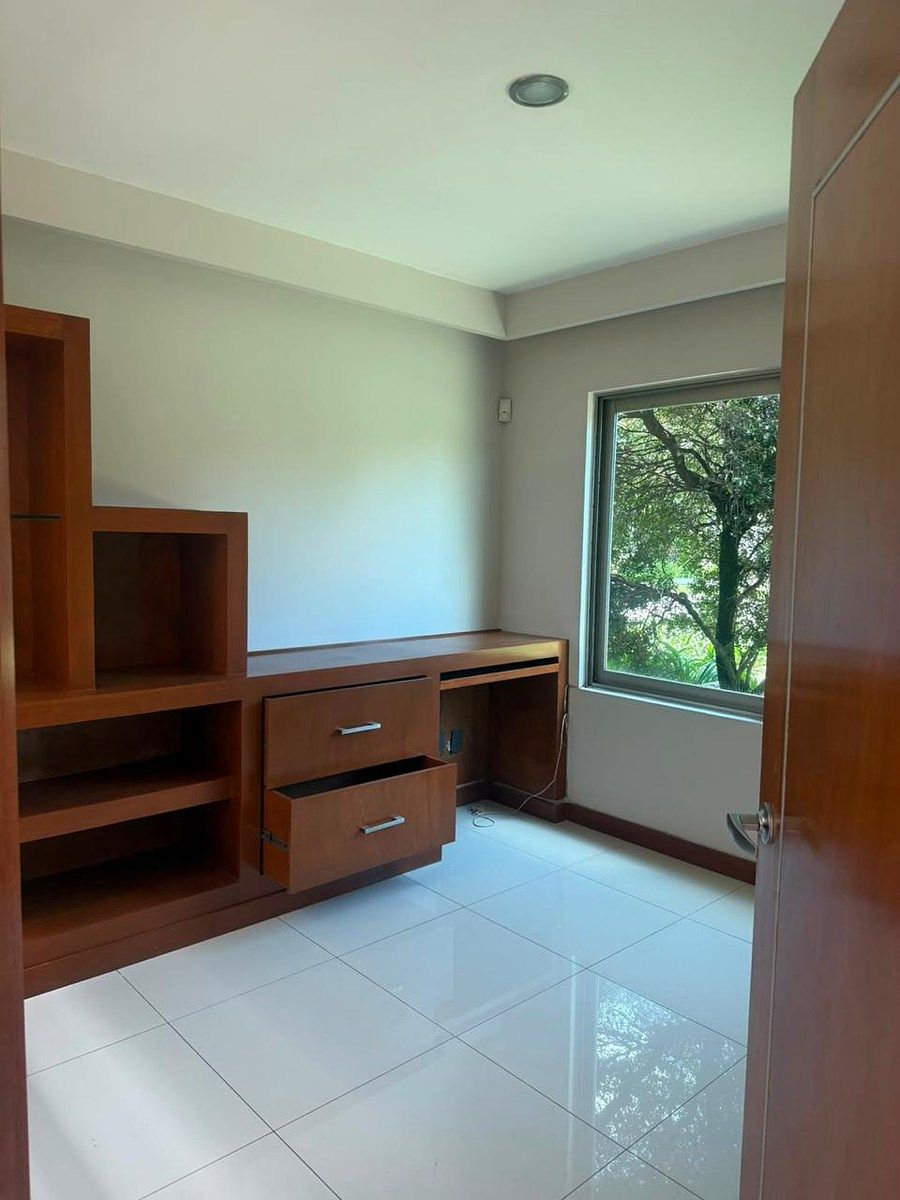 House in Valle Real, Zapopan, photo 8 of 16