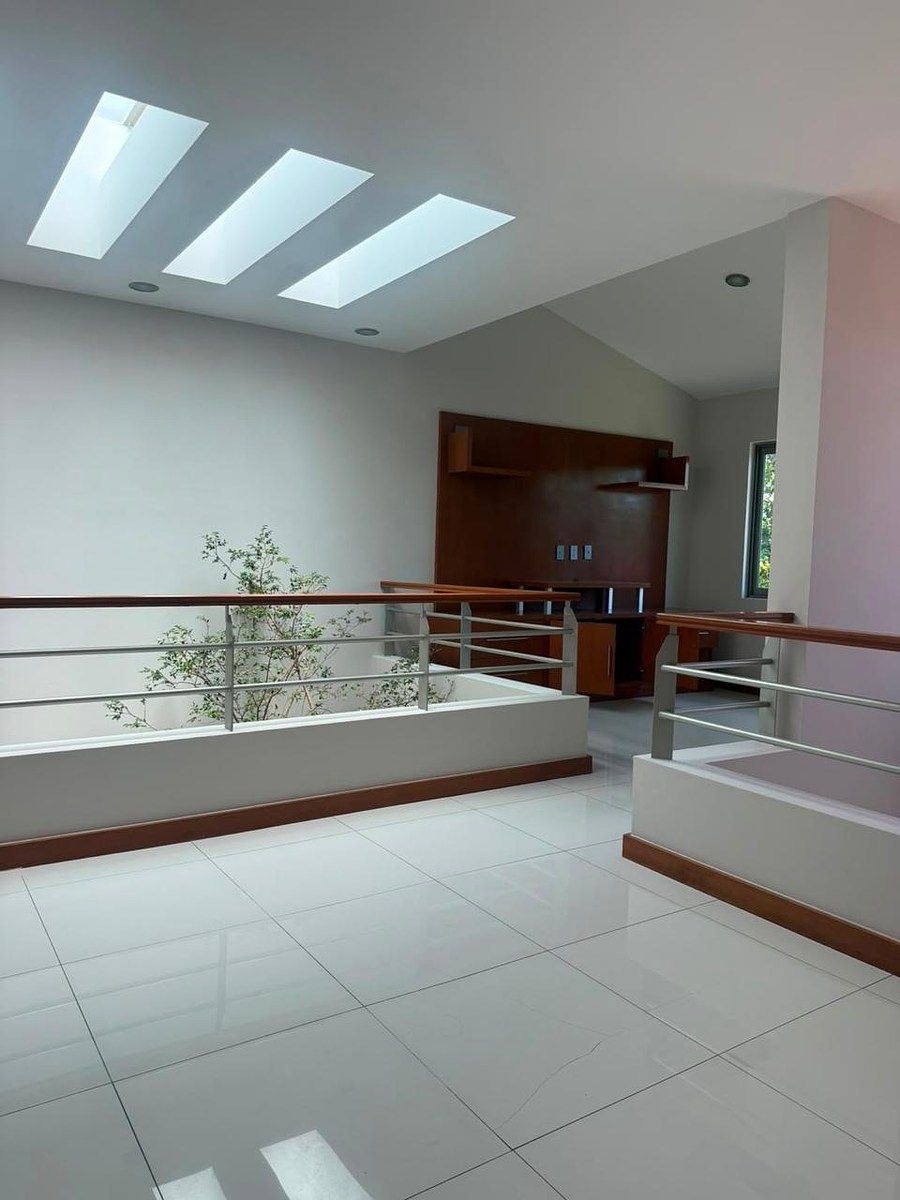House in Valle Real, Zapopan, photo 12 of 16