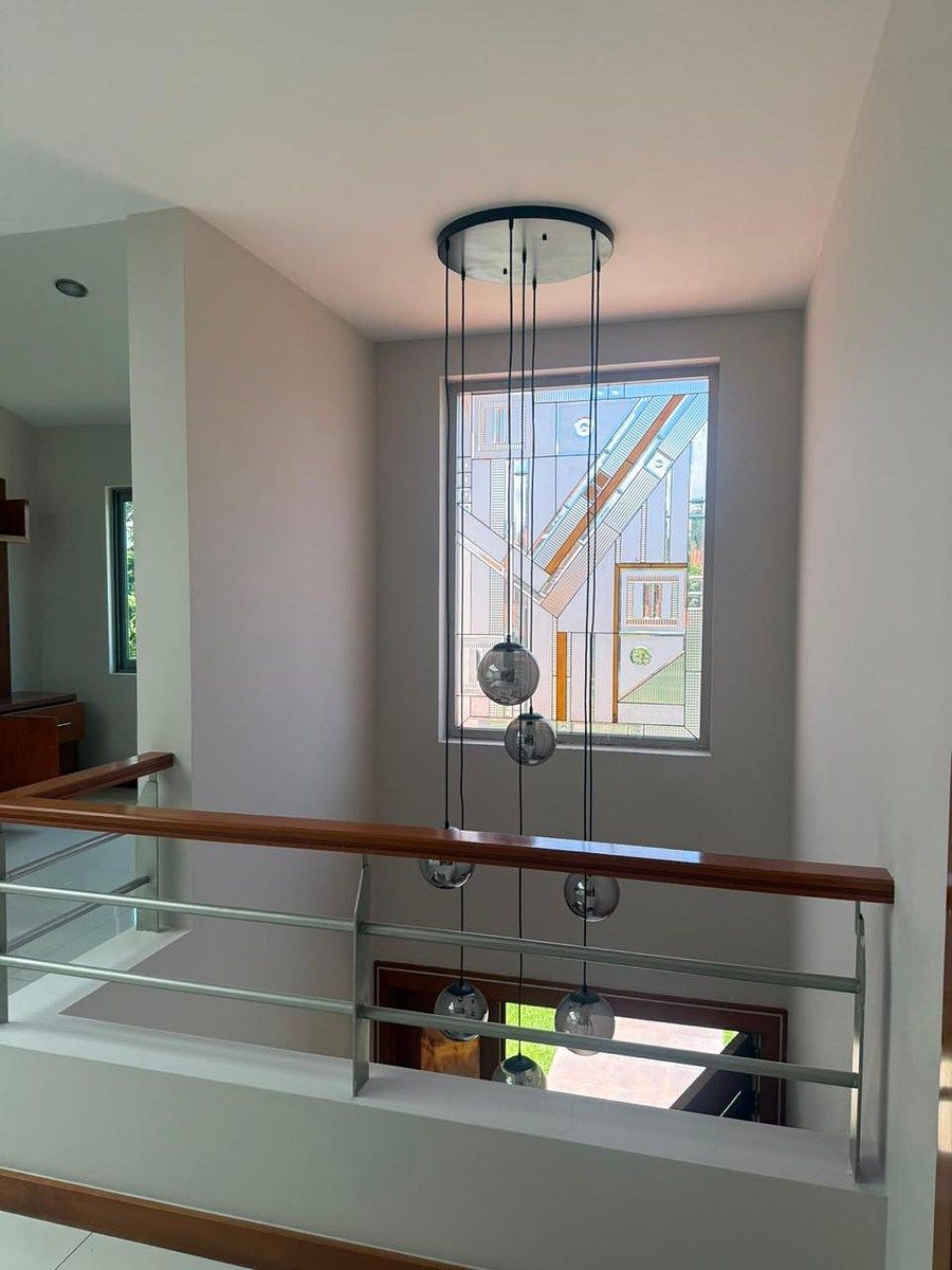 House in Valle Real, Zapopan, photo 13 of 16