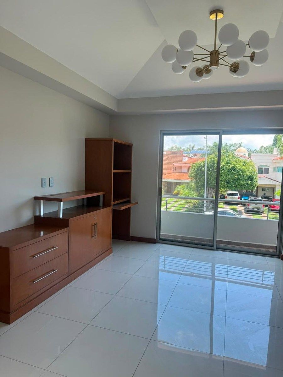 House in Valle Real, Zapopan, photo 14 of 16