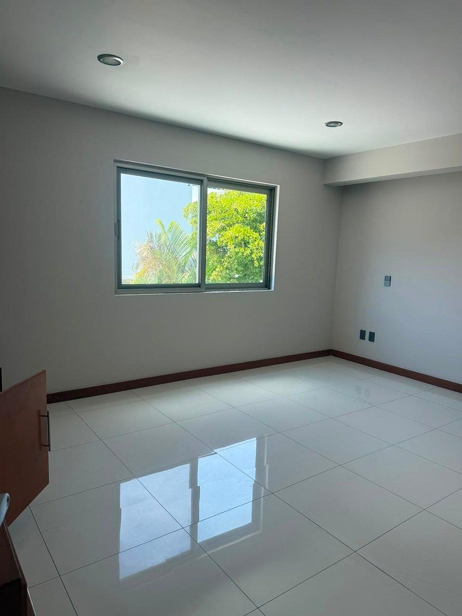 House in Valle Real, Zapopan, photo 16 of 16