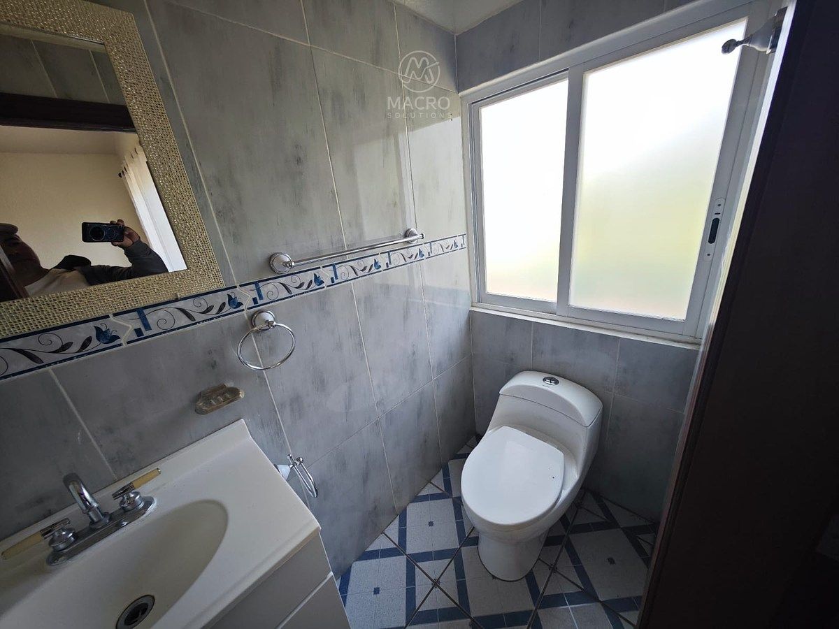 House in Brisas de Cuautla, Cuautla, photo 13 of 21