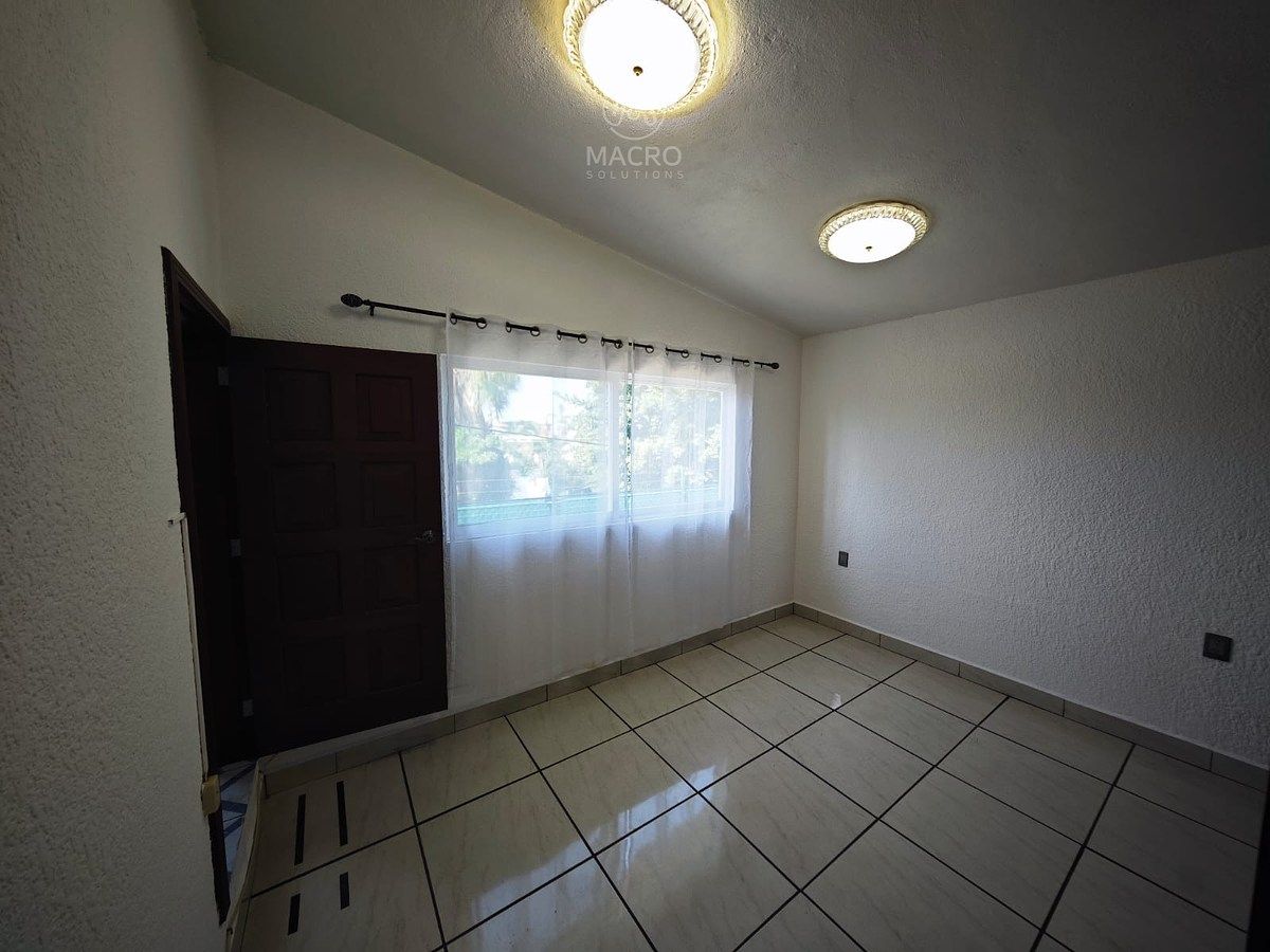 House in Brisas de Cuautla, Cuautla, photo 9 of 21