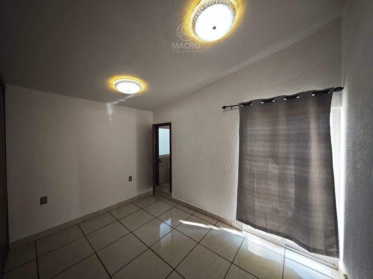 House in Brisas de Cuautla, Cuautla, photo 10 of 21