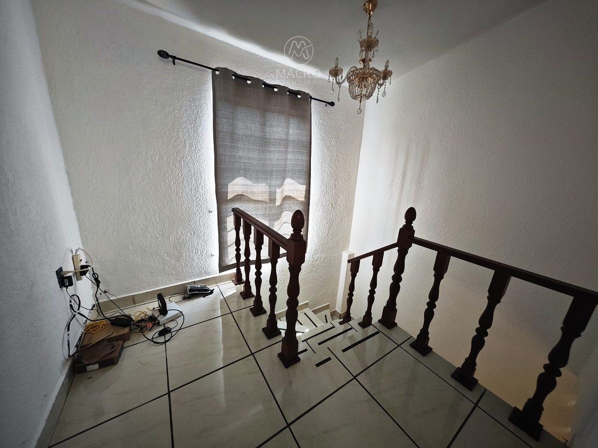 House in Brisas de Cuautla, Cuautla, photo 6 of 21
