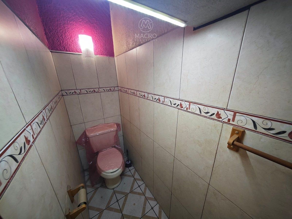 House in Brisas de Cuautla, Cuautla, photo 16 of 21